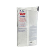 Load image into Gallery viewer, MULCH NOT JUST MULCH 55 LITRE KATEK (H7)