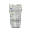 Load image into Gallery viewer, POTTING A MIX 55 LITRE KATEK