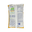 Load image into Gallery viewer, SUPER GRASS LAWN FERTILISER (H15)