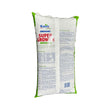 Load image into Gallery viewer, SUPER GROWTH ORGANIC FERTILISER 25KG (H11)