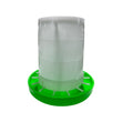 Load image into Gallery viewer, FEEDER POULTRY SUSP 8KG