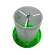 Load image into Gallery viewer, FEEDER POULTRY SUSP 8KG