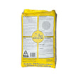 Load image into Gallery viewer, SUNFLOWER GREY STRIPE 15KG (B10)