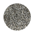 Load image into Gallery viewer, SUNFLOWER GREY STRIPE 15KG (B10)