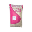 Load image into Gallery viewer, OATS HULLED (GROATS) 20KG (B8)