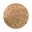 Load image into Gallery viewer, OATS HULLED (GROATS) 20KG (B8)