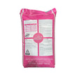 Load image into Gallery viewer, OATS HULLED (GROATS) 20KG (B8)