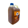 Load image into Gallery viewer, EASIOIL PRYDES 5 LITRE