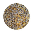 Load image into Gallery viewer, LUPINS CRACKED 20KG (G18)