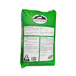 Load image into Gallery viewer, LUPINS CRACKED 20KG (G18)