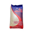Load image into Gallery viewer, FINCH A MIX RED 20KG (B12)