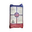 Load image into Gallery viewer, FINCH A MIX RED 20KG (B12)