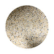 Load image into Gallery viewer, FINCH A MIX RED 20KG (B12)