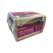 Load image into Gallery viewer, WOOD SHAVINGS FIRST CLASS PINE BALE (J0)