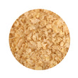 Load image into Gallery viewer, WOOD SHAVINGS FIRST CLASS PINE BALE (J0)