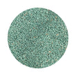Load image into Gallery viewer, SEED COUCH GREEN (BERMUDA) PER KG