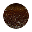 Load image into Gallery viewer, MOLASSES WITH BUCKET 20KG