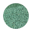 Load image into Gallery viewer, SEED GATTON PANIC PER KG (J8)