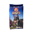 Load image into Gallery viewer, DOG FOOD UNCLE ALBERS 22KG