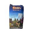Load image into Gallery viewer, DOG FOOD UNCLE ALBERS 22KG