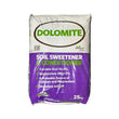 Load image into Gallery viewer, DOLOMITE 25KG (P5)