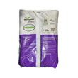 Load image into Gallery viewer, DOLOMITE 25KG (P5)