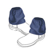 Load image into Gallery viewer, OVER BOOTS STANDARD ASSORTED COLOURS