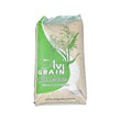 Load image into Gallery viewer, WHITE FRENCH MILLET 20KG (C2)