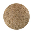 Load image into Gallery viewer, WHITE FRENCH MILLET 20KG (C2)