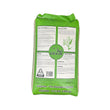 Load image into Gallery viewer, WHITE FRENCH MILLET 20KG (C2)