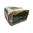 Load image into Gallery viewer, MULCH A SUGAR CANE MULCH LARGE BALE