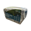 Load image into Gallery viewer, MULCH A SUGAR CANE MULCH LARGE BALE