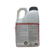 Load image into Gallery viewer, AMINE 625 LOW ODOUR 2,4-D 05 LITRE (24D AMINE)