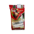 Load image into Gallery viewer, LAYER MASH S JENCO SORGHUM FREE***--- 20KG (B4)