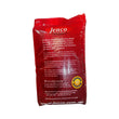 Load image into Gallery viewer, LAYER MASH S JENCO SORGHUM FREE***--- 20KG (B4)