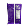 Load image into Gallery viewer, ACTIVE GROW SOIL IMPROVER 50 LITRE ROCKY POINT (H3)