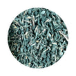 Load image into Gallery viewer, SEED BISSET BLUE GRASS PER KG