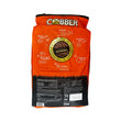 Load image into Gallery viewer, DOG FOOD COBBER WORKING DOG 20KG