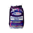 Load image into Gallery viewer, PASTURE BOOST/LIFT PELLETS 20kg (N5)