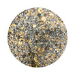 Load image into Gallery viewer, PARROT MIX BLUE AVIGRAIN 20 KG (B10)