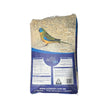 Load image into Gallery viewer, PARROT MIX BLUE AVIGRAIN 20 KG (B10)