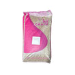 Load image into Gallery viewer, DUN PEAS 20KG BAG (B12)