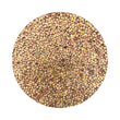 Load image into Gallery viewer, DUN PEAS 20KG BAG (B12)