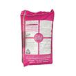 Load image into Gallery viewer, DUN PEAS 20KG BAG (B12)