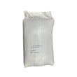 Load image into Gallery viewer, LINSEED SEED 20KG BAG (C4)