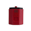 Load image into Gallery viewer, STOCK PRODDER BAINBRIDGE REPLACEMENT BATTERY PACK ONLY