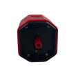 Load image into Gallery viewer, STOCK PRODDER BAINBRIDGE REPLACEMENT BATTERY PACK ONLY