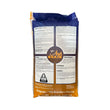 Load image into Gallery viewer, SMALL PARROT MIX 20KG BAG (B9)