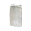 Load image into Gallery viewer, LAYER MASH*****FINE*****20KG (B6)
