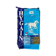 Load image into Gallery viewer, ICE COOL HYGAIN 20KG (G19)